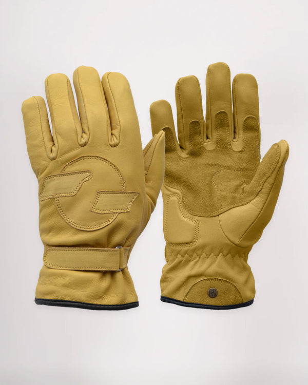 fleece-cruiser-gloves