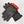 fleece-cruiser-gloves
