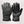 fleece-cruiser-gloves