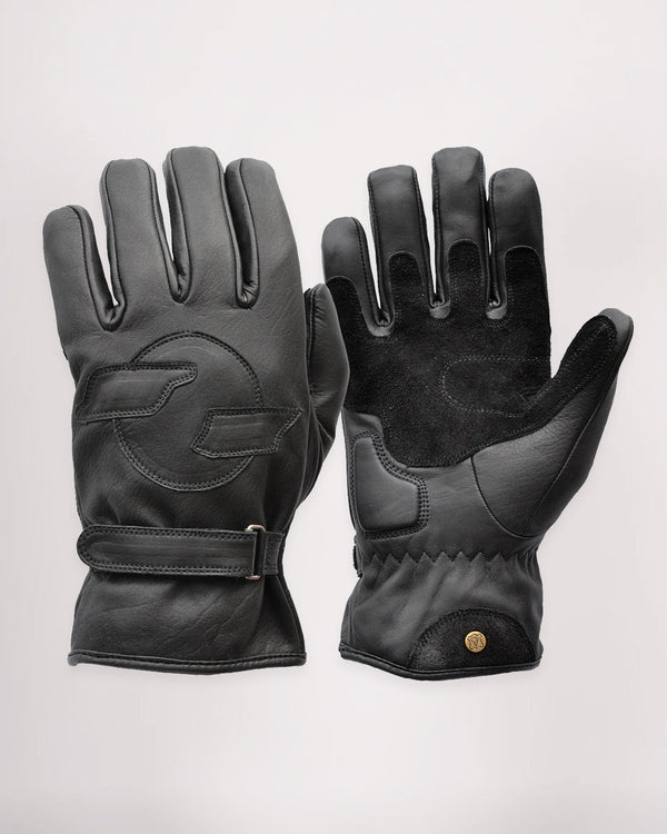 fleece-cruiser-gloves