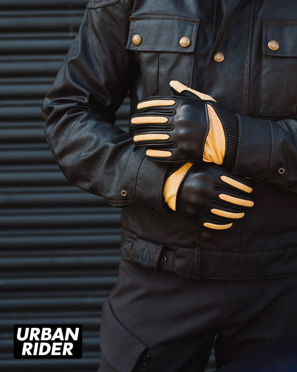 silk-lined-viceroy-gloves