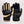 silk-lined-viceroy-gloves