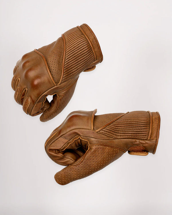silk-lined-viceroy-gloves