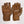 silk-lined-viceroy-gloves