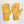 silk-lined-viceroy-gloves