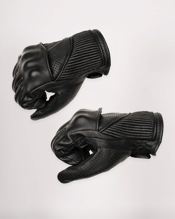 silk-lined-viceroy-gloves