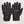silk-lined-viceroy-gloves