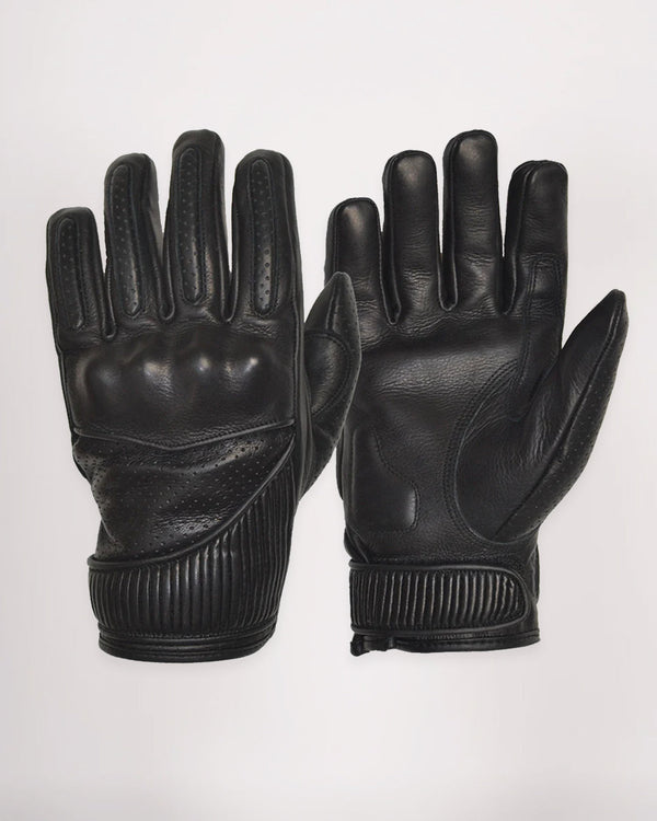 silk-lined-viceroy-gloves