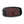 Motone Gort Taillight Gloss Black