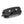 Motone Gort Taillight Gloss Black