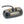 Motone Gort Taillight Gloss Black