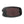 Motone Gort Taillight Wrinkle Black
