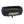 Motone Gort Taillight Wrinkle Black