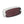Motone Gort Taillight Polished Aluminium Finish