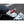 Motone Gort Taillight Polished Aluminium Finish