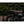 Motone GT Grand Tourer Rack - Black