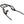 Motone GT Grand Tourer Rack - Black
