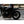 Motone GT Grand Tourer Rack - Black