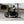 Motone GT Grand Tourer Rack - Black