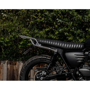 Motone GT Grand Tourer Rack - Polish