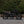 Motone GT Grand Tourer Rack - Polish