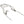 Motone GT Grand Tourer Rack - Polish