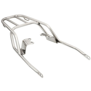 Motone GT Grand Tourer Rack - Polish