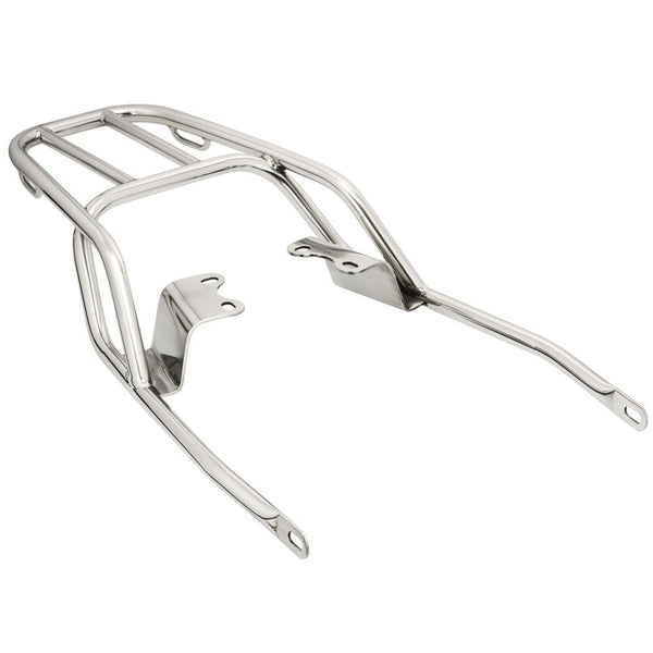 Motone GT Grand Tourer Rack - Polish