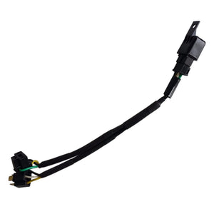 Motone H4 Headlight Module