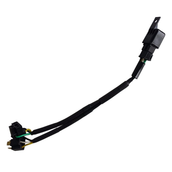 Motone H4 Headlight Module