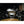 Motone MTE067