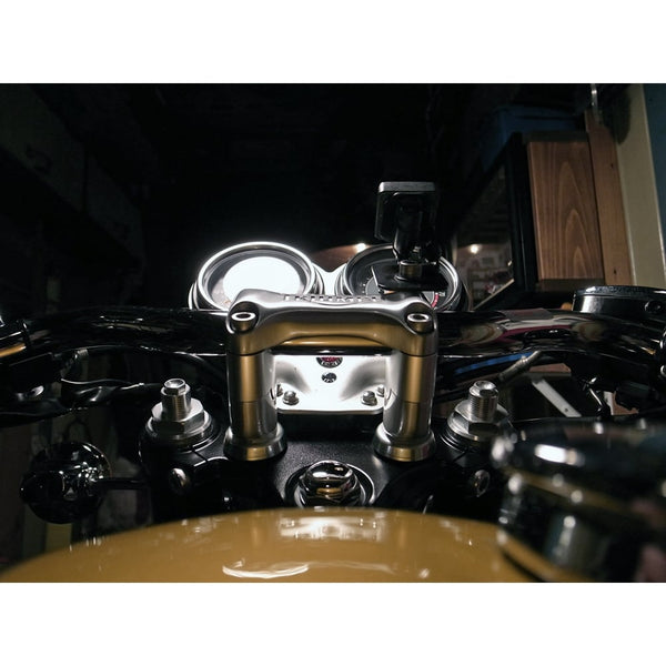 Motone MTE067
