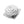 Motone HD CV Finned Carb Top Lid - Rippled - Polish