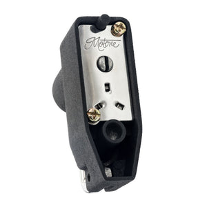 Motone Helmet Lock and keys