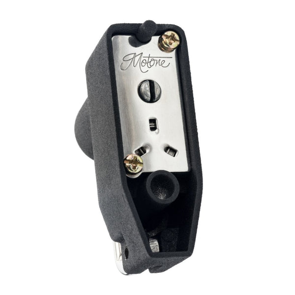 Motone Helmet Lock and keys