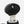Motone Helmet Lock and keys