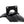 Motone High Mount Front Fender/Mudguard Bracket