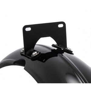 Motone High Mount Front Fender/Mudguard Bracket