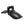 Motone High Mount Front Fender/Mudguard Bracket