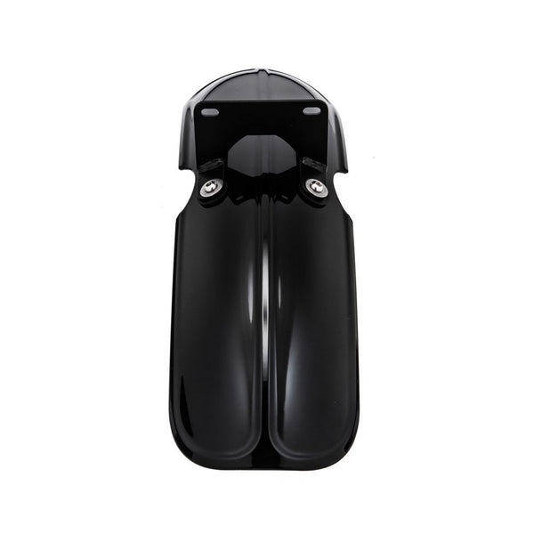 Motone High Mount Front Fender/Mudguard Bracket