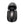 Motone High Mount Front Fender/Mudguard Bracket