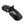 Motone High Mount Front Fender/Mudguard Bracket