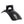 Motone High Mount Front Fender/Mudguard Bracket