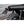 Motone High-Tail - LC - BLACK Anodised