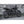 Motone High-Tail - LC - BLACK Anodised