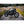 Motone High-Tail - LC - BLACK Anodised