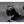 Motone High-Tail - LC - BLACK Anodised