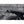 Motone High-Tail - LC - BLACK Anodised