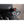 Motone High-Tail - LC - BLACK Anodised