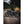 Motone High-Tail - LC - BLACK Anodised